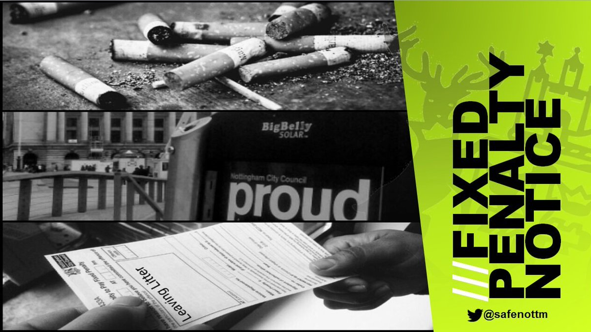 Community Protection Central Hub (@cp_central_hub) on Twitter photo In the last 4 weeks CPOs from <a href="/ORTsafenottm/">CP Operational Response Team</a> & <a href="/SafeNottmSRCT/">Statutory Regulation & Compliance Team</a> have issued 24 FPNs to individuals for public urination (breach of the Public Spaces Protection Order)
Hopefully those responsible have now learnt their lesson to not wee on the streets of #Nottingham City Centre! In the last 4 weeks CPOs from <a href="/ORTsafenottm/">CP Operational Response Team</a> & <a href="/SafeNottmSRCT/">Statutory Regulation & Compliance Team</a> have issued 24 FPNs to individuals for public urination (breach of the Public Spaces Protection Order)
Hopefully those responsible have now learnt their lesson to not wee on the streets of #Nottingham City Centre!