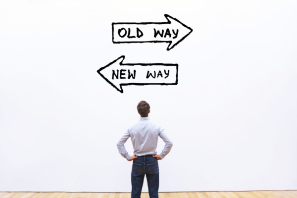 clements_d's tweet photo. Which 10 Outdated Hiring Practices Are You Guilty Of? #recruitingdifferently #candidateexperiencematters https://t.co/z7jlh2xxxC https://t.co/cPwJD18Q6f