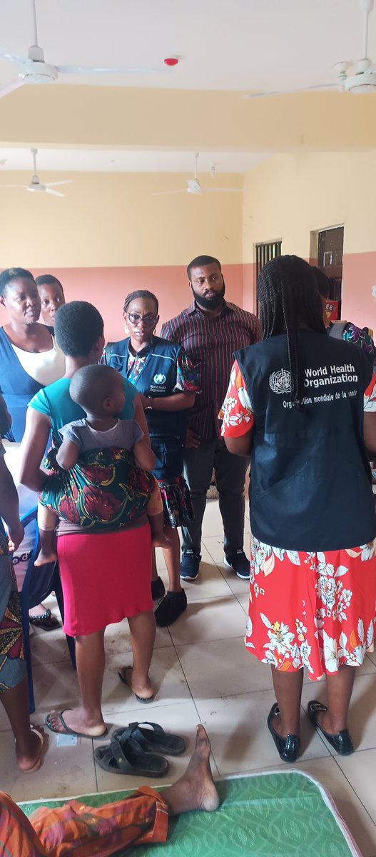 Luchi _Gloria tweet media