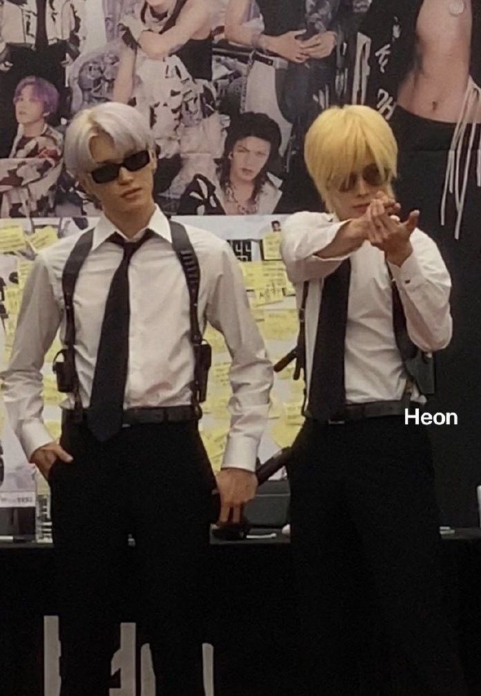 แคทเธอรีนยิงมัน                       ได้ค่ะ