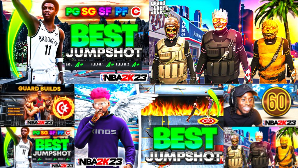 RunLikeLamar's tweet photo. C O M E B A C K🌇

❤️❤️ ++ ♻️♻️

All Support Appreciated📸

PORT BELOW ⤵️

https://t.co/yLARAXAWIC https://t.co/x5IF458E2k