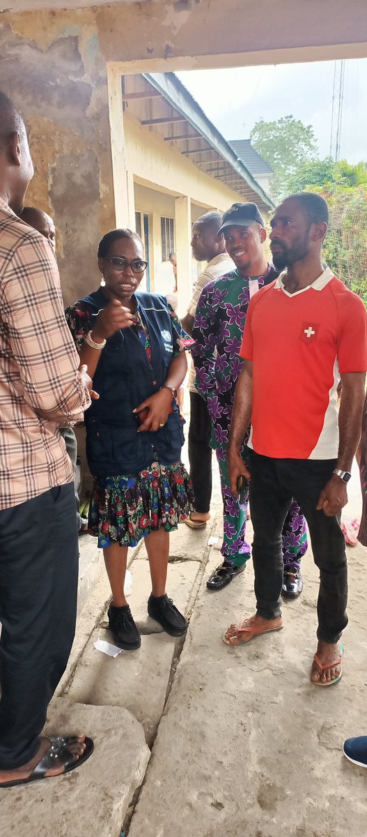 Luchi _Gloria tweet media