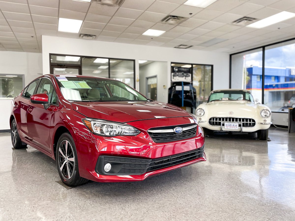 DriversMart's tweet image. We always have a variety of cars to choose from here at Driver's Mart. Find the car that matches your style. 🍂