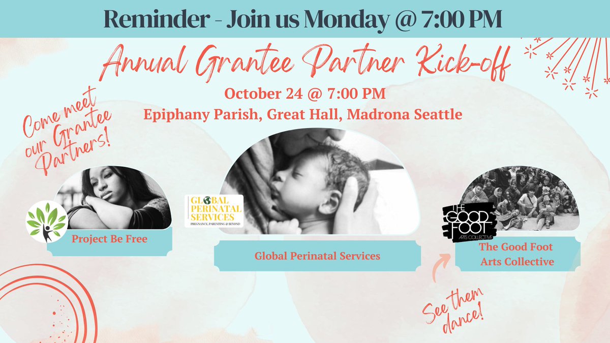 Impact100Seattle tweet media