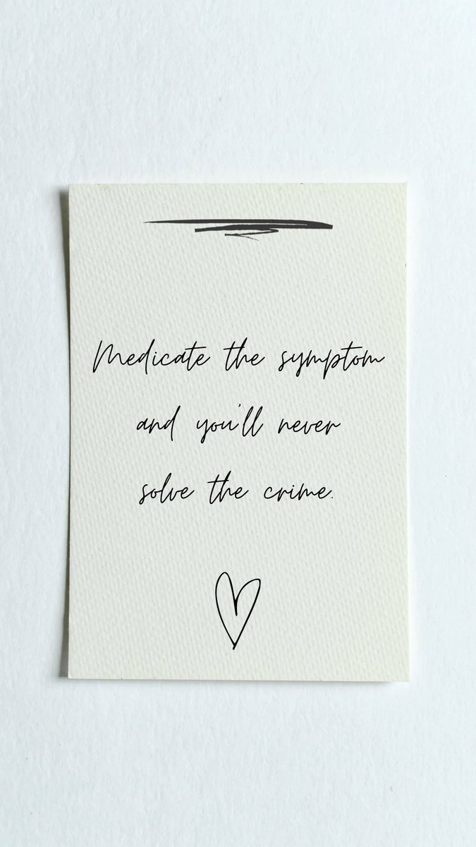 Ryan Daniel Langlois (@ryan_d_langlois) on Twitter photo 