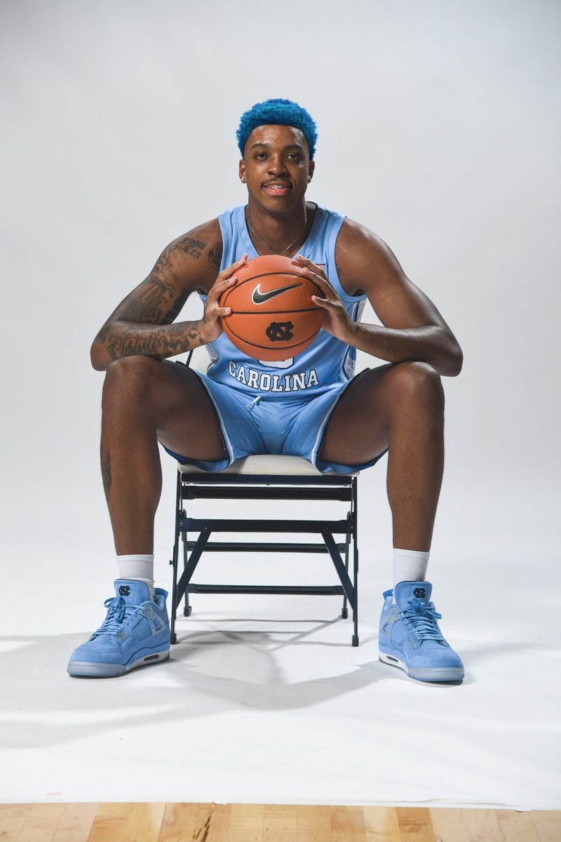 iget_buckets35's tweet photo. It’s finally here ! ✊🏾 https://t.co/md95VrOUux