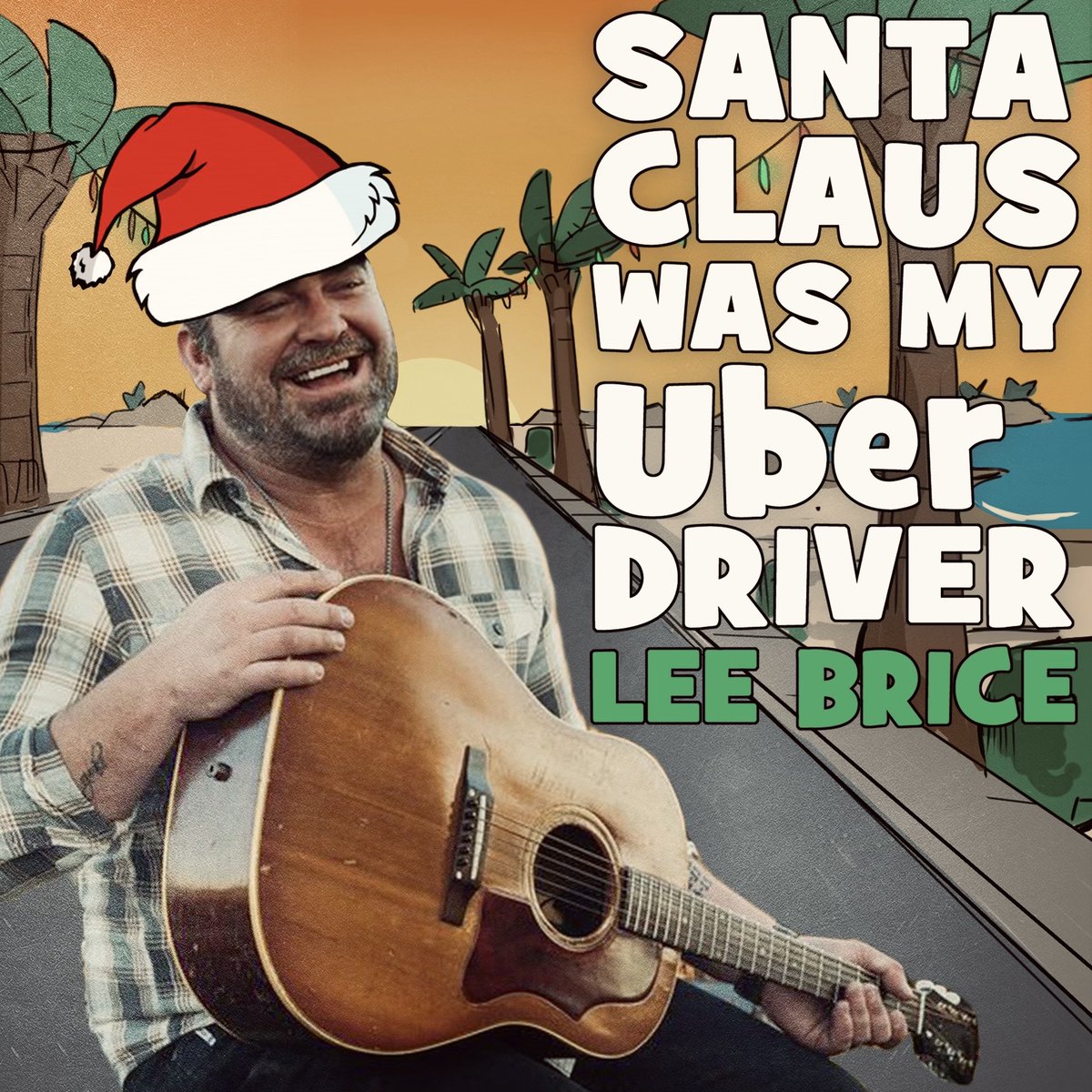 leebrice's tweet photo. Christmas is comin a little early.. y'all ready? 😉 10.28. #SCWMUD
Pre-save: https://t.co/K14Ub4jHCL https://t.co/gNg0l57iLs