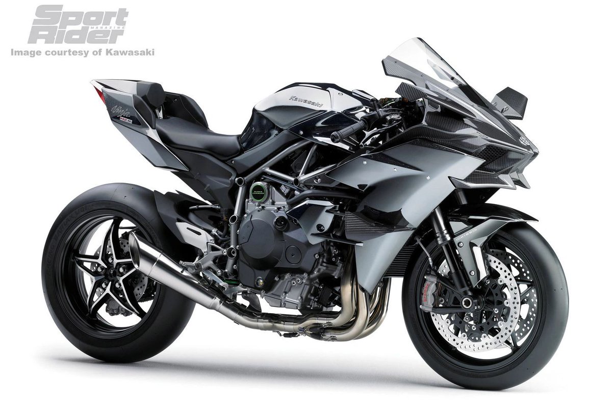 SlrTuning's tweet image. slrtuning.com/ecu-flash/ols/…

SLR ECU ON BIKE FLASHING KIT

Now available is our H2 &amp;amp; H2SX SLR On Bike Tuning Flashing Kit, a simple way to tune your motorcycle and swap tunes on the fly with our optimized maps, for street or track use. 2 Custom tunes are Included with your purchase.