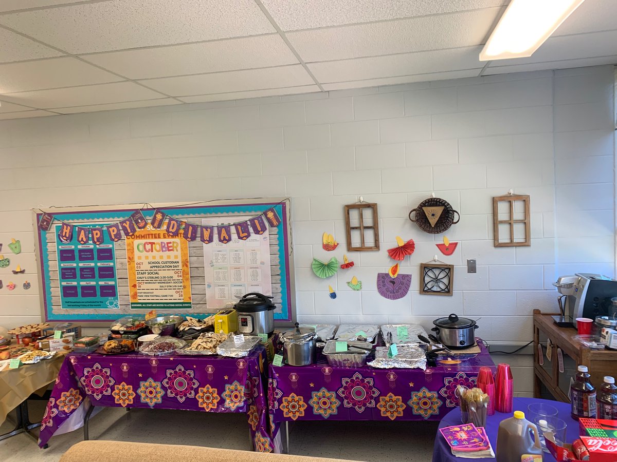 Wait, Speech is cool! tweet media