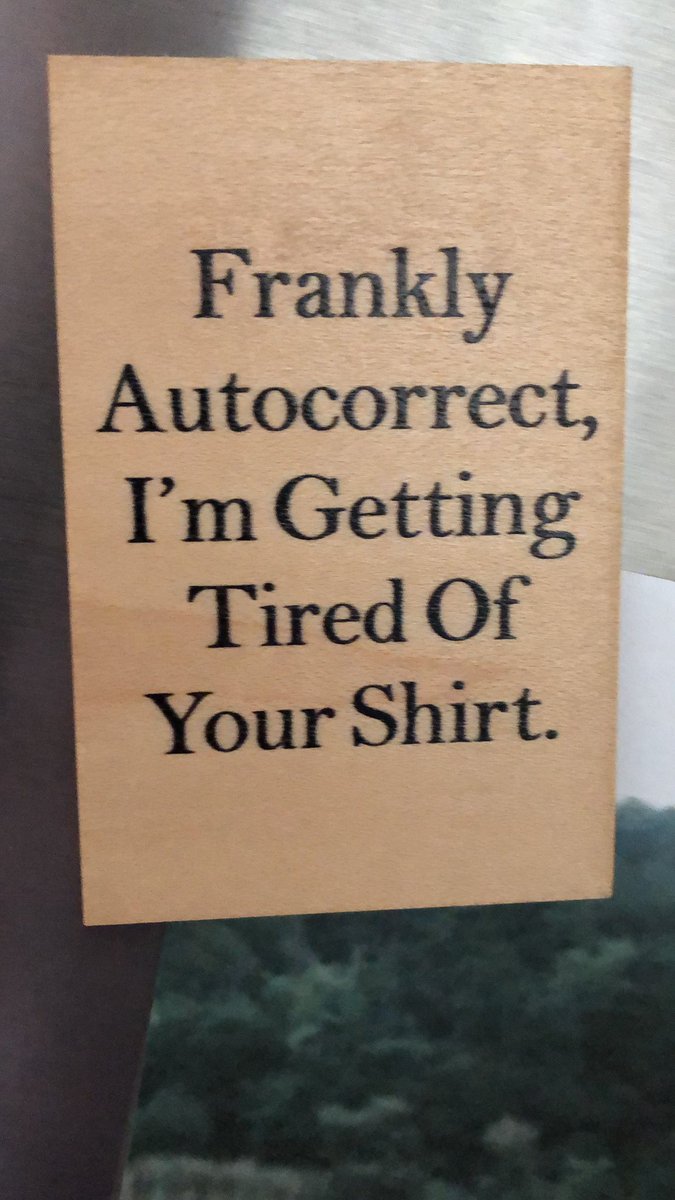 Jonathan G Shaw tweet media