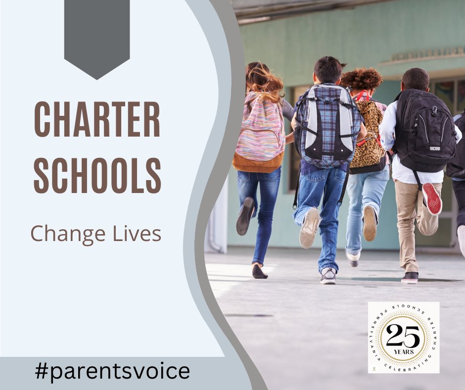 PACharters2023's tweet image. #pacharters,#charterschoolschangelives, #charterschoolcapital,#pennsylvaniacoalitionofpubliccharterschools, #iworkforthechildren, #schoolchoice,#nationalcharterschoolweek,#schoolchoiceweek #charterschool, #learning, #teachers, #pahouse, #pasenate