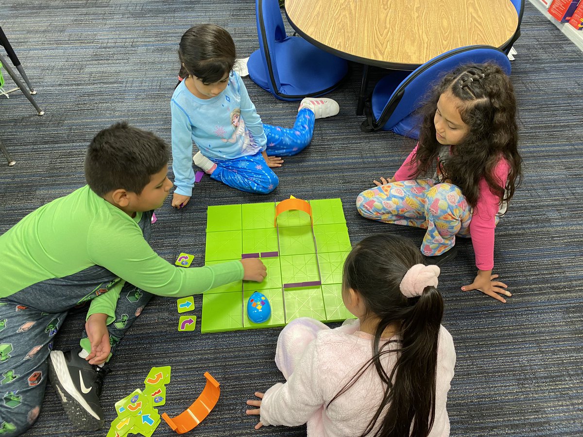 Hayley Rubin tweet media