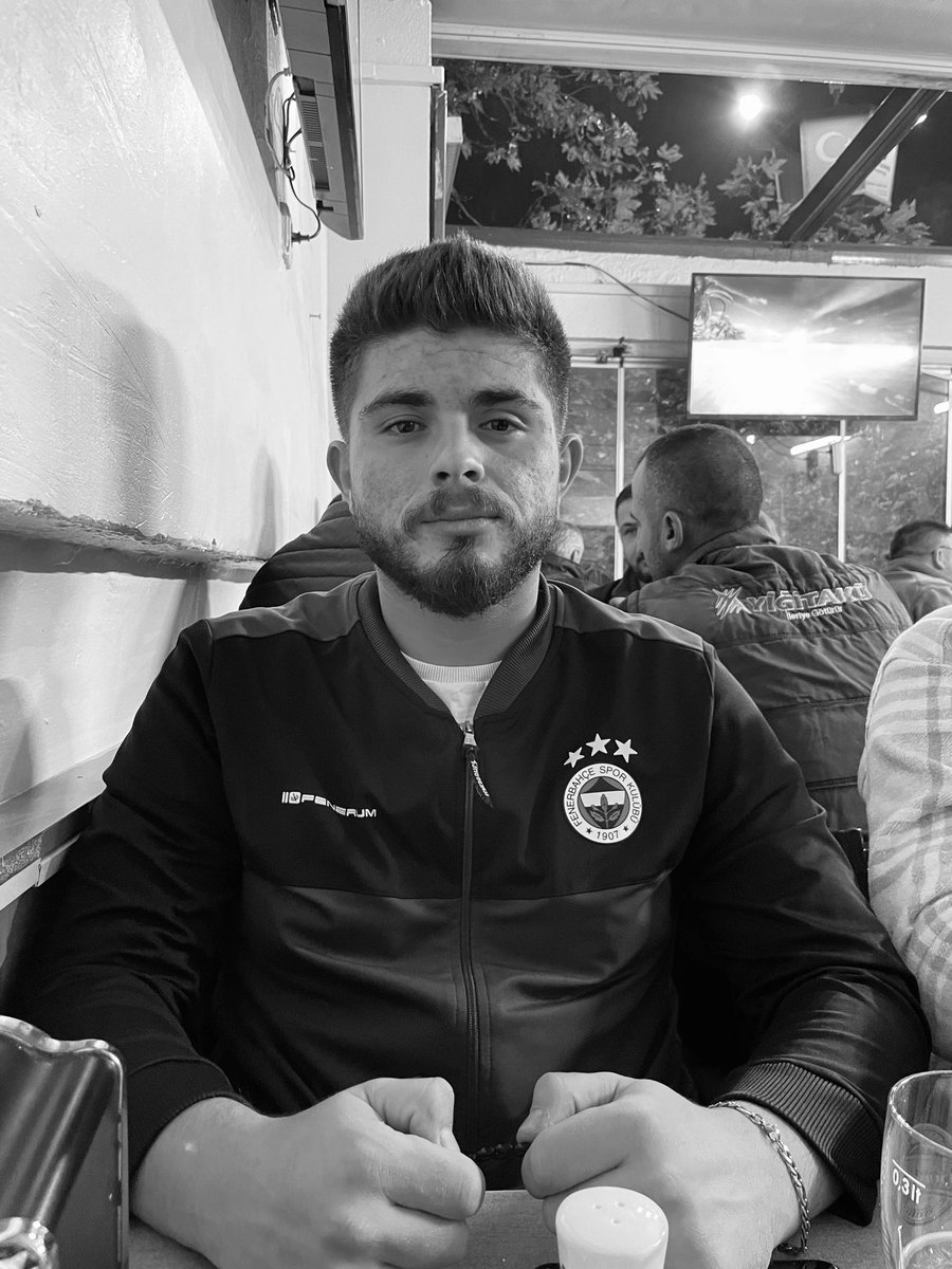 Lacivert ve Sarı Fenerbahçe bu alemin kralı.
