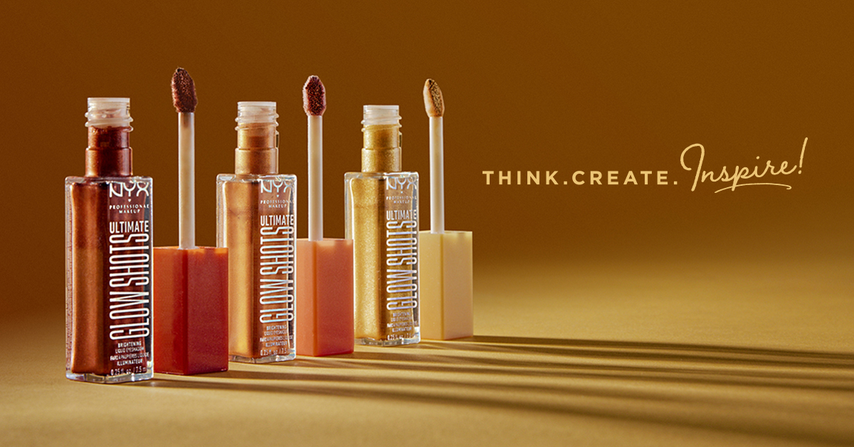 Our full production studio features professional stylists, photographers and digital retouchers with the expertise to bring your ideas to full, vivid life. If you want your next campaign to make a lasting impression, we know how. 
#PhotographyDaily #ThroughTheLens #RuleOfThirds