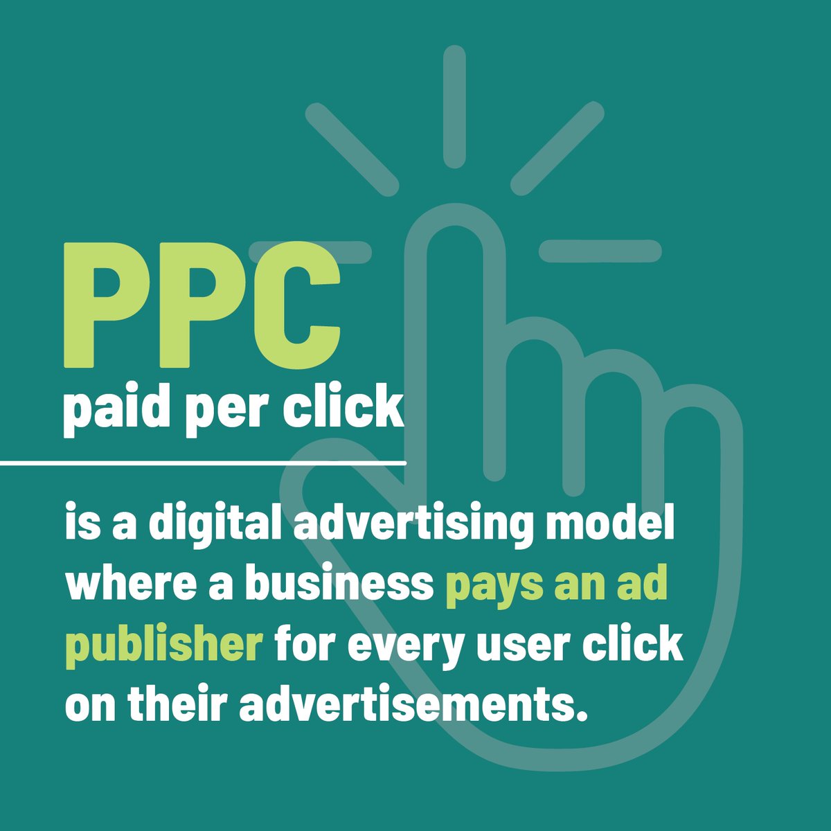 theitcrowdmktng's tweet photo. What’s a movie 🎥 director’s favorite piece of a search ad?

The call to ACTION! 🎬😳.

Ok just ignore that one but don't ignore our tips and tricks when it comes to PPC! #paidperclick

#marketing #marketingdigital #marketingstrategy #marketingagency #theitcrowd #theitcrow... https://t.co/ljvUtOxcvh