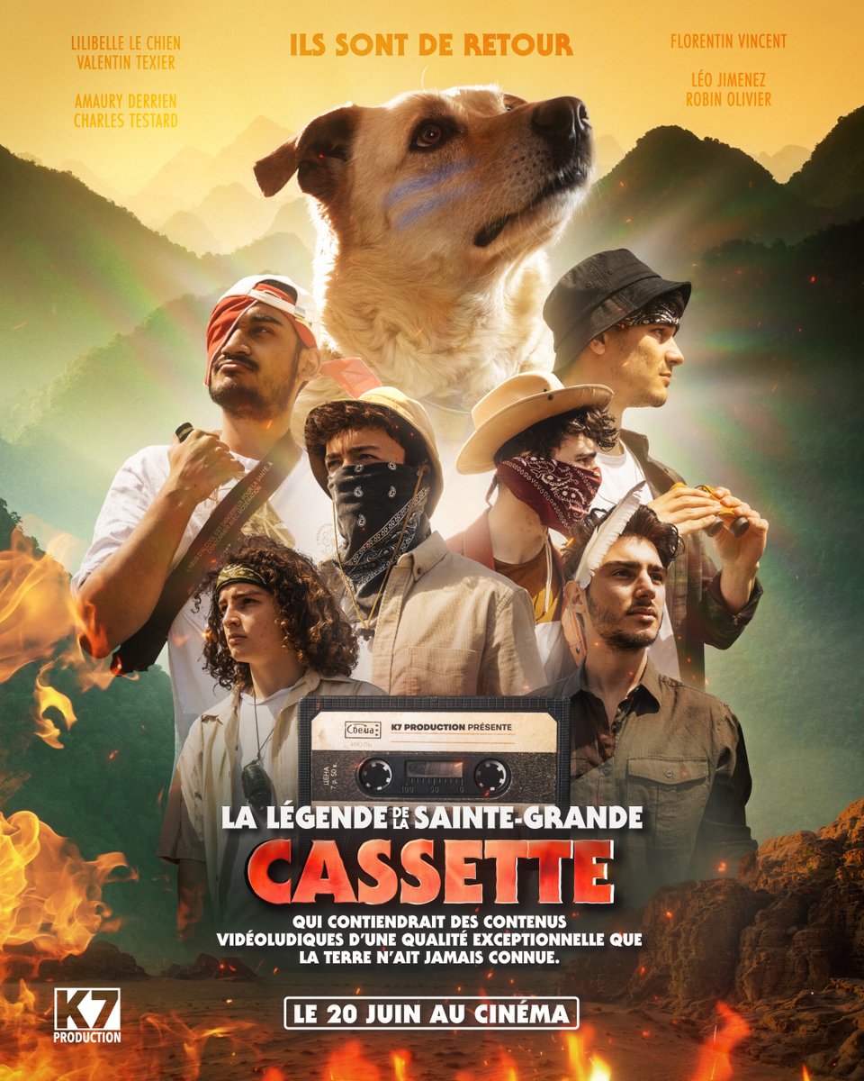 k7_production's tweet photo. @YTCreateurs En 10 mois c'est pas trop mal en vrai non ?👀
Janvier > Juin > Octobre https://t.co/oPie8UvEpM