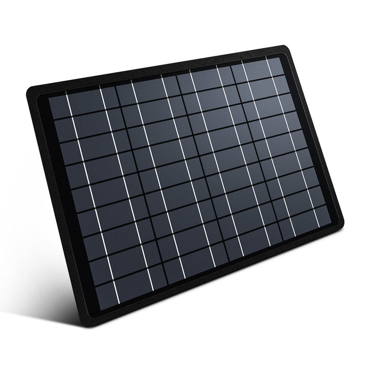 OutdoorLatitude's tweet photo. Check out this Portable Solar Panel. Visit our store to see more!

#solarpower #solar #solarenergy #solarpanel #camp #campingground #campinglove #campingtime #campfamily #outdooradventures #campinggear #camplife #campingcollective #powerbank #emergency

https://t.co/lON6gEWvDL https://t.co/dxZotpWiUr