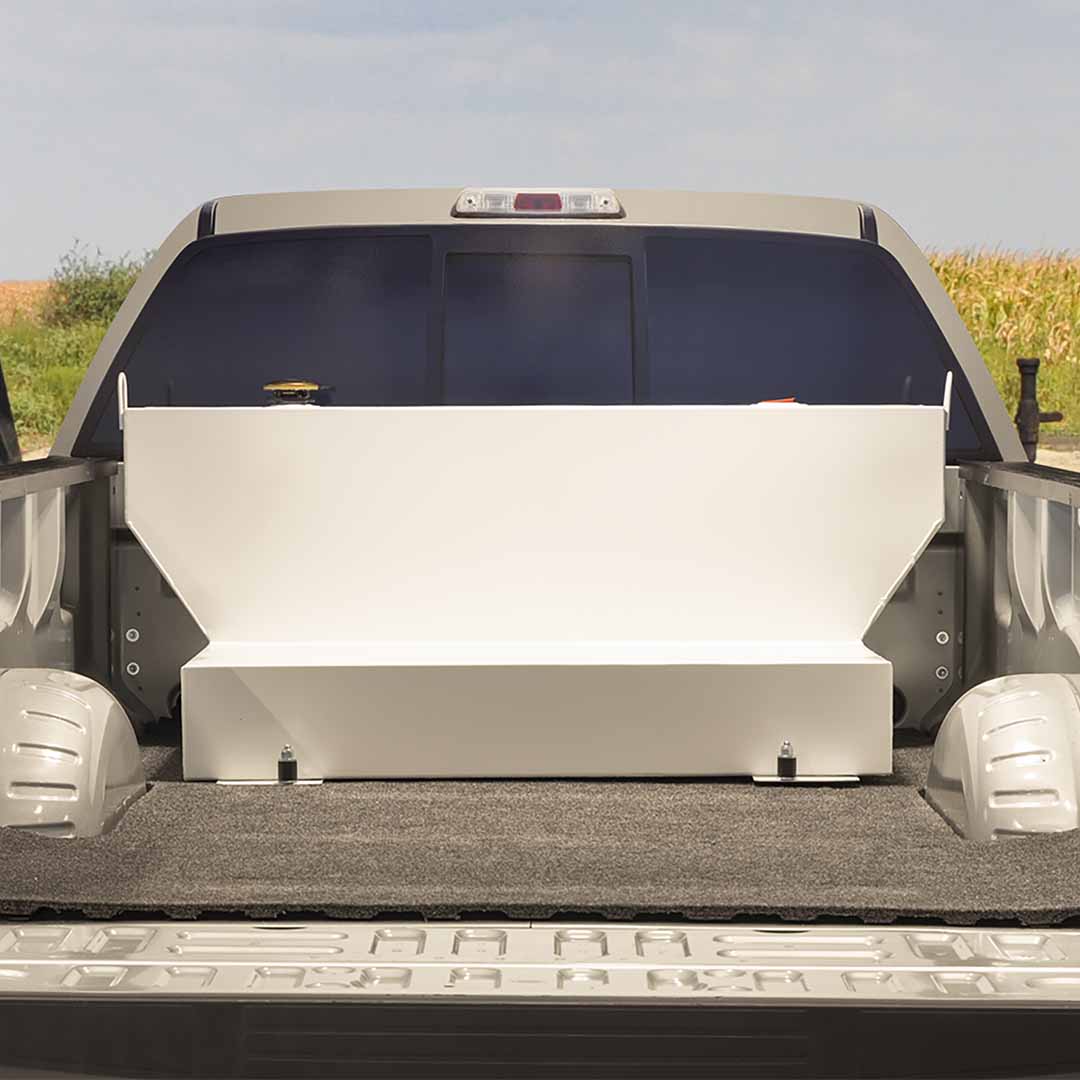 LifeBetterBuilt's tweet image. Safely and securely transfer both your tools and non-flammable liquids with a #BETTERBUILT #TruckTankBox! Check them out today:
bddy.me/3ePRNyP