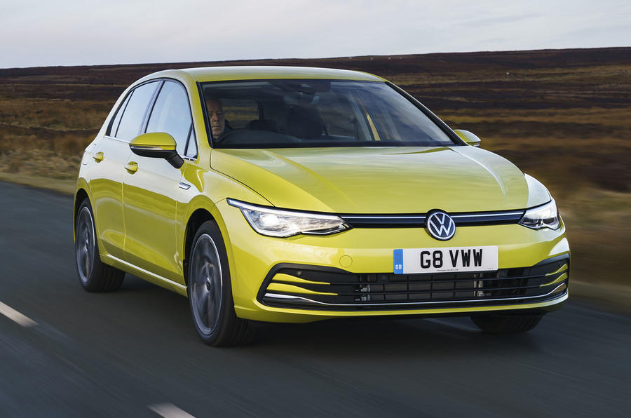 After a new family hatchback? See our top ten list for our best buys... bddy.me/3SifGN7