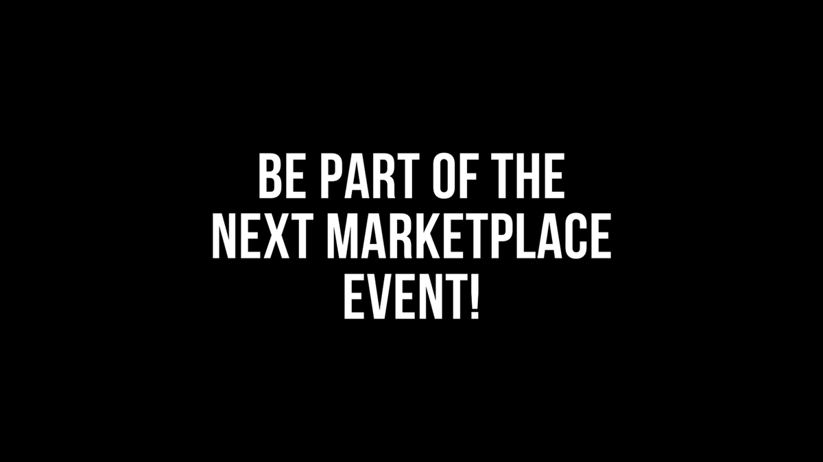 There's still a couple of spaces available for the November #Marketplace #Event in #Bromley. If you would like to take part, then get in touch via email at info@vintagerecovery.co.uk
#vintagerecovery #vintagemarketplace  #shoplocalbromley #bromley
