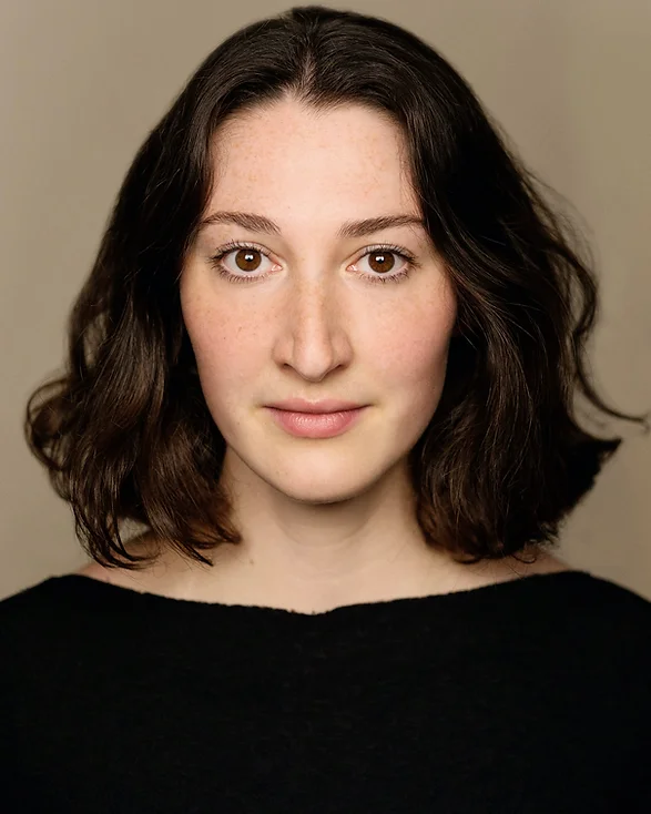 geekyeri's tweet photo. #TwitterOfTime, It's been a while since I've done a #FancastFriday...

Dodie Finamore needs to play @PatternReading 😁 https://t.co/ynVzsLMHtG