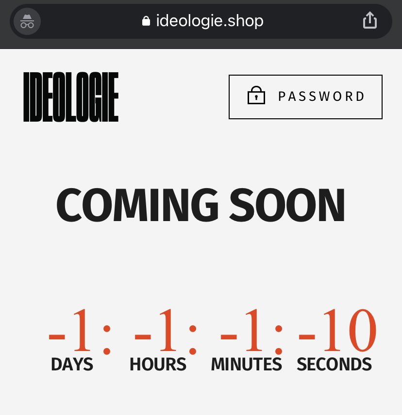 bb 💀🎃👻 tweet media