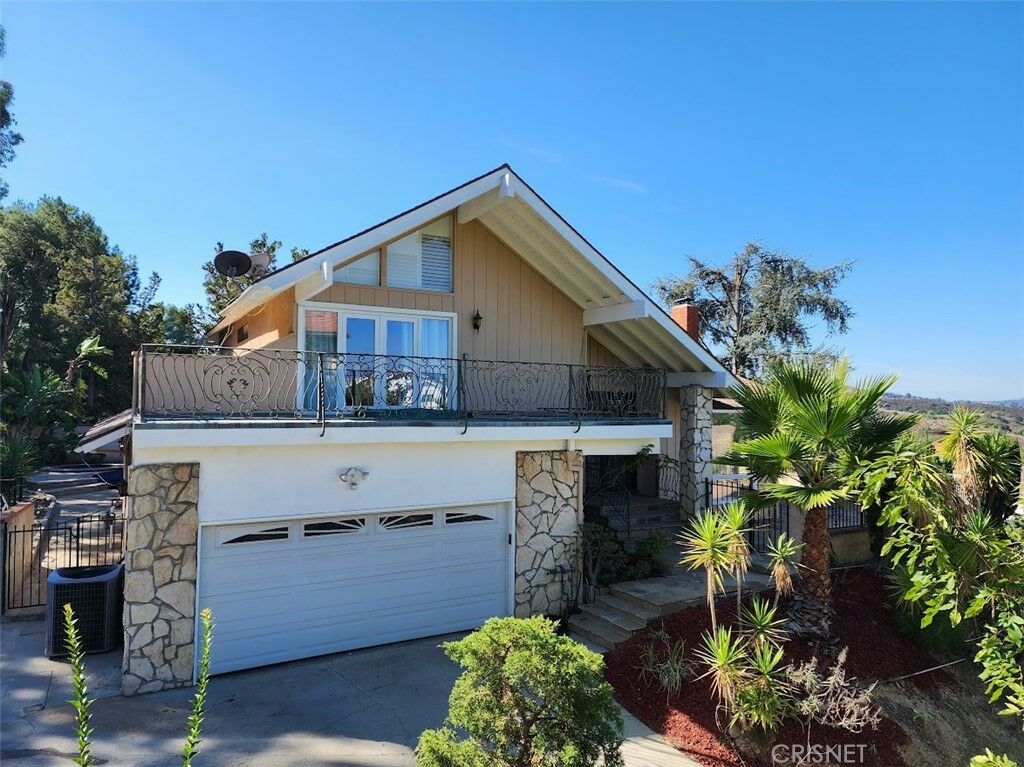 Pinnacle Estate Properties Calabasas on Twitter "JUST LISTED Please