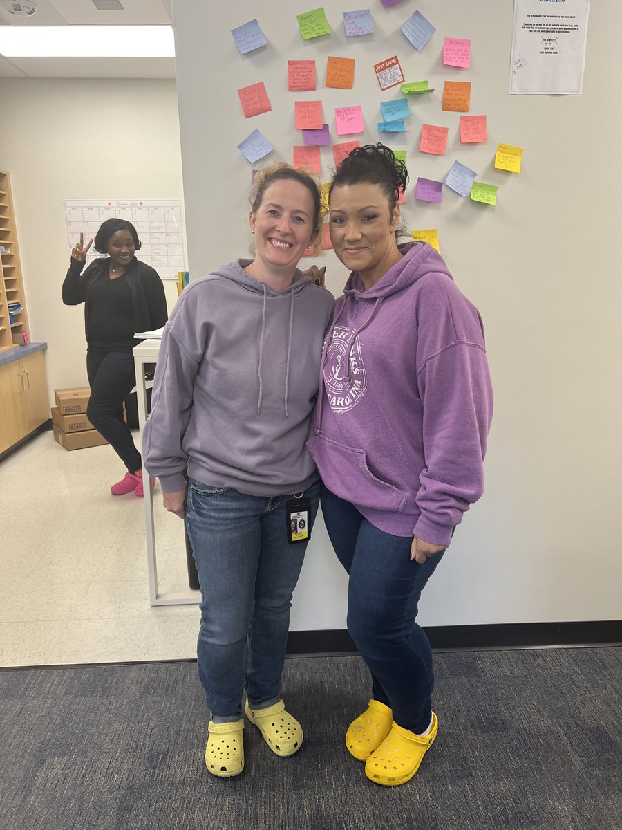 Matthew Henson MS (@matthewhensonms) on Twitter photo 