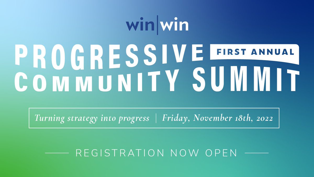 WinWinNetwork1 tweet picture