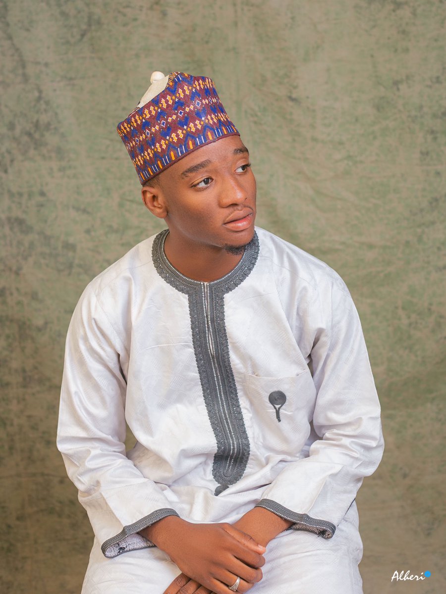 muhammmadsani sanusi tweet media