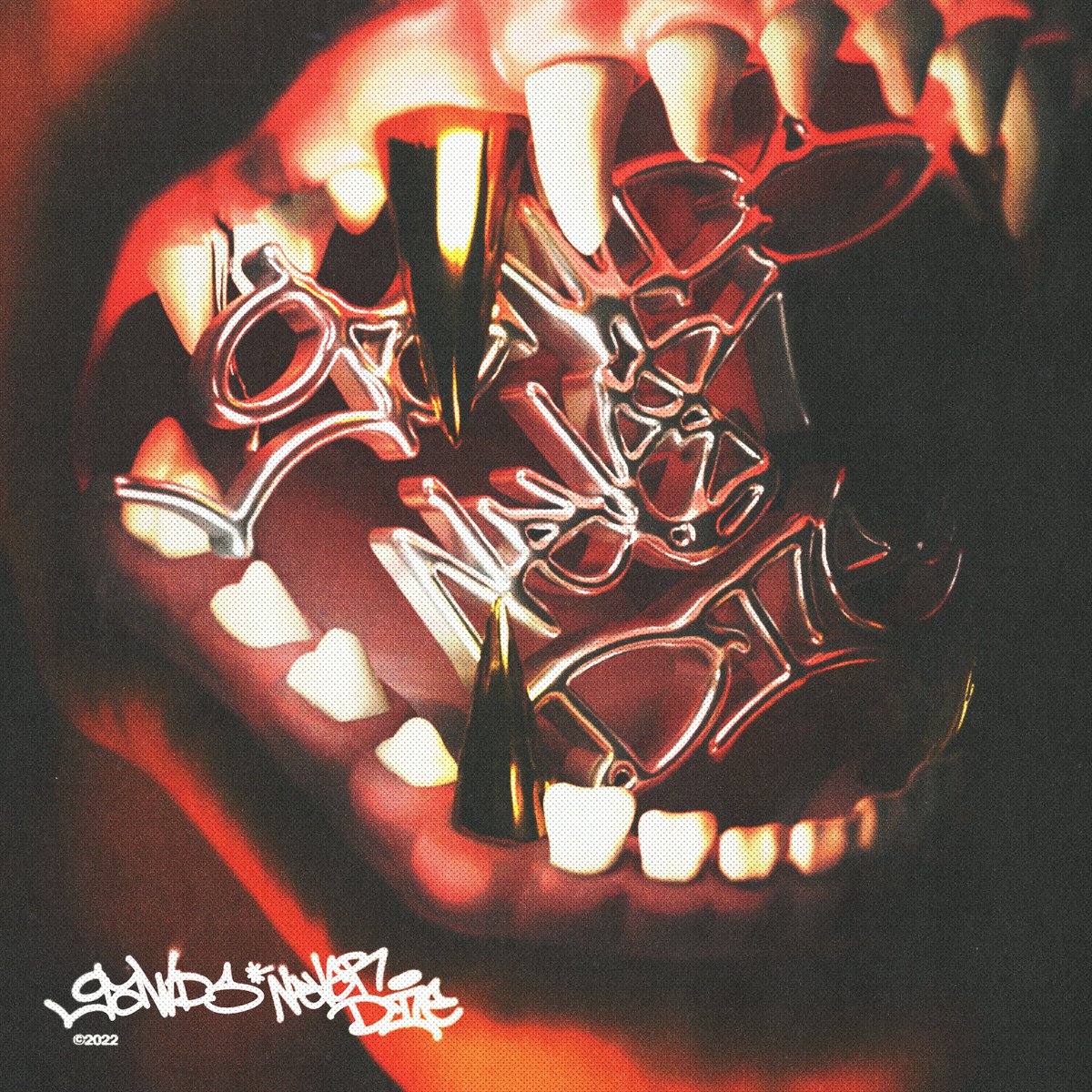 WE OUT NIGGAS!!!! soundcloud.com/bsterthegawd/s…