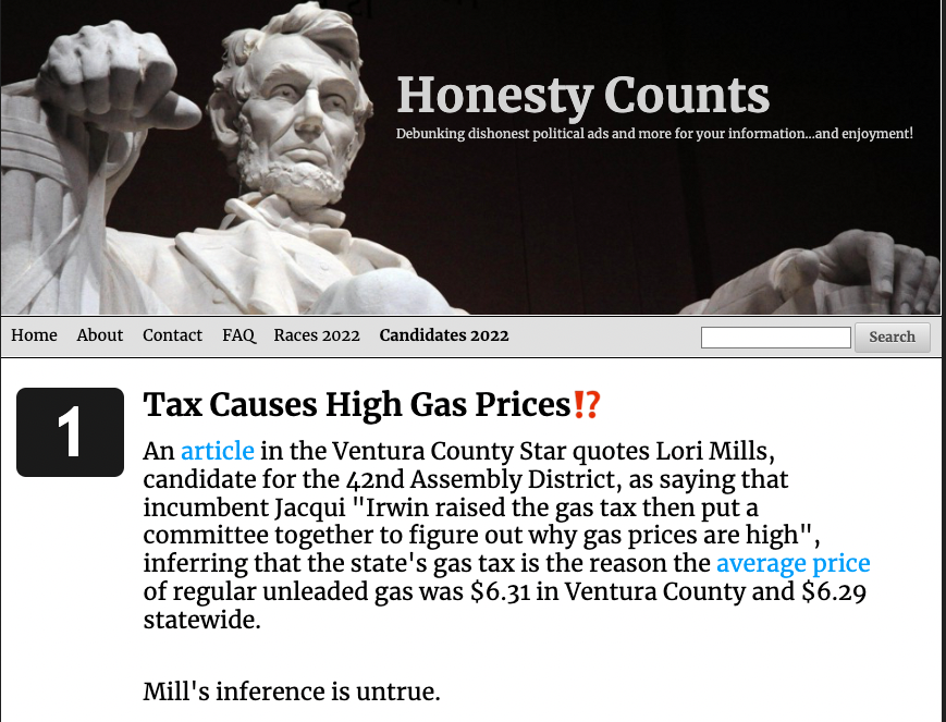 honestycounts.org/candidates-202…