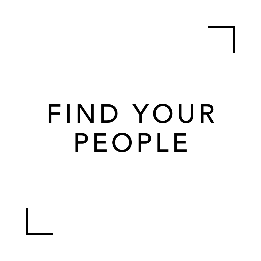 Photographers Without Borders tweet media