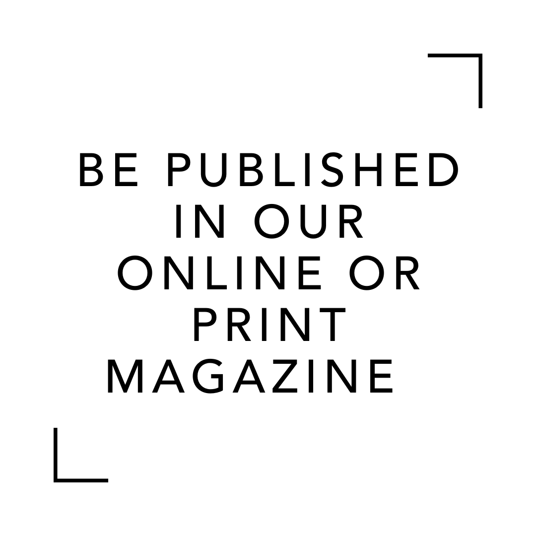 Photographers Without Borders tweet media