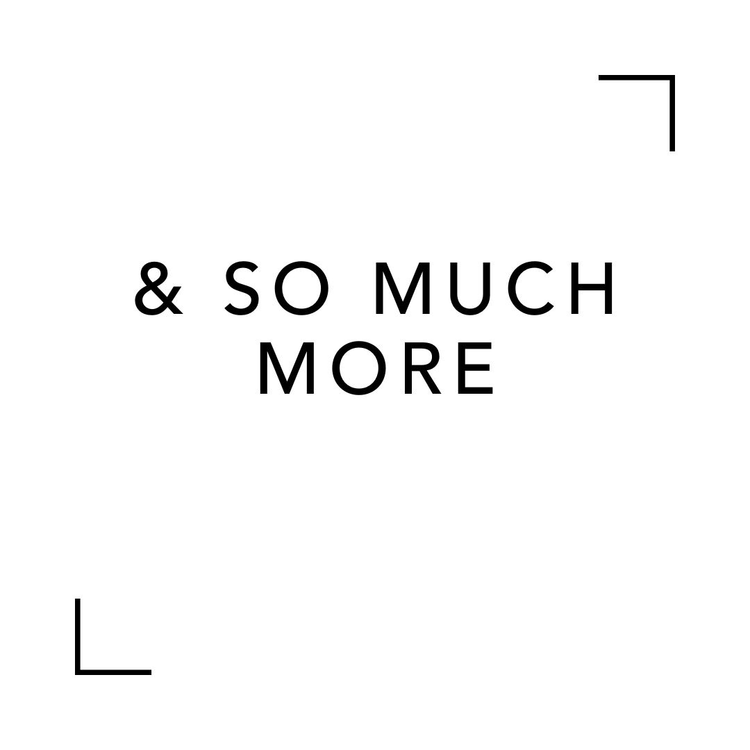 Photographers Without Borders tweet media