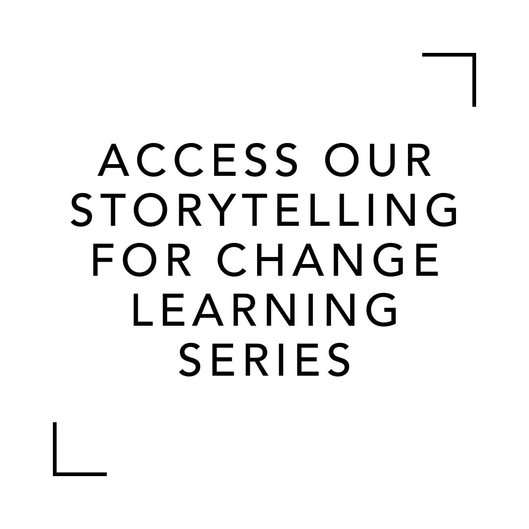 Photographers Without Borders tweet media