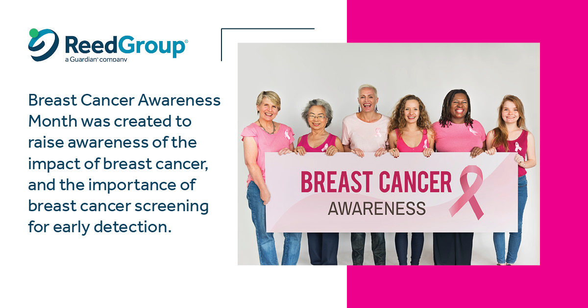 Learn more here: nationalbreastcancer.org/breast-cancer-…
 
#WearPink #BreastCancerAwareness