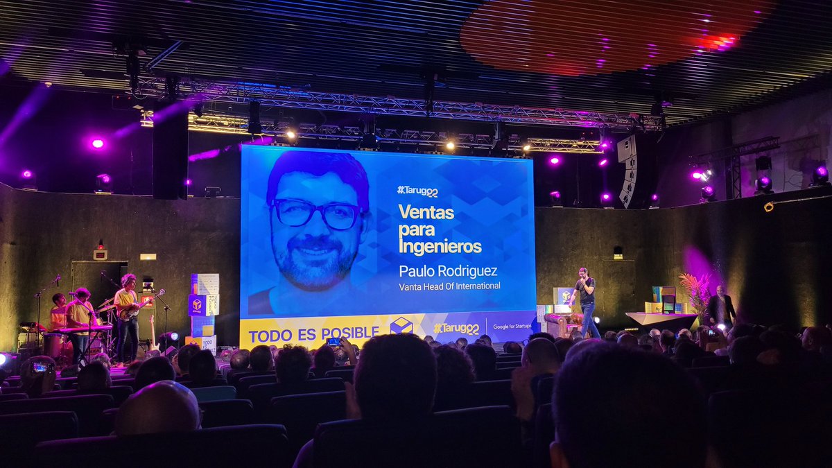 María Medina tweet media