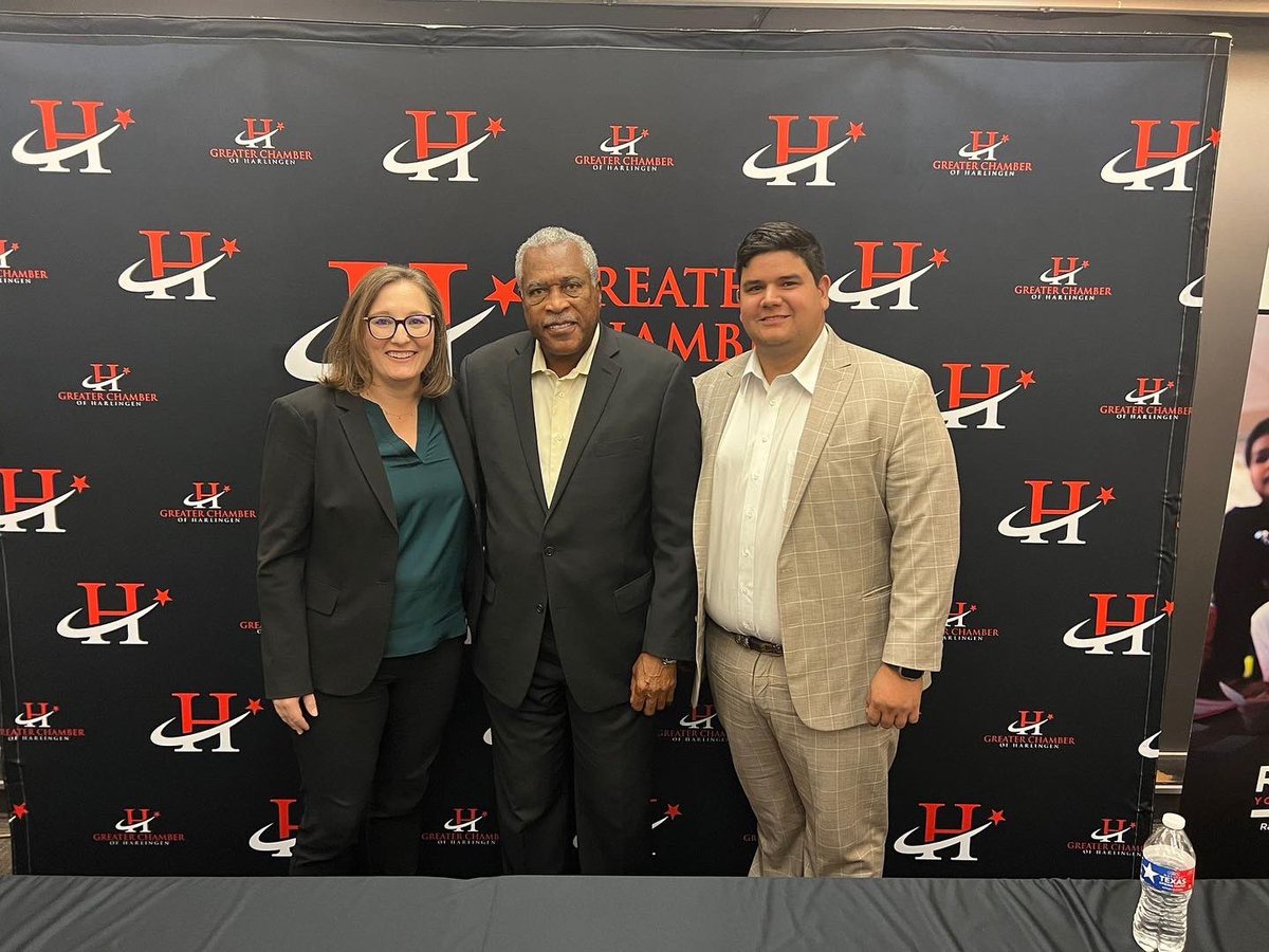 LaMantia on Twitter "Yesterday I attended the Raise Your Hand