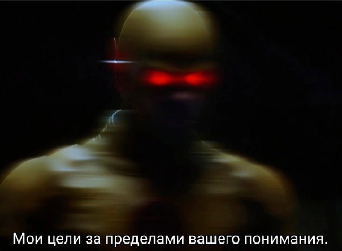 #19DAYS

Мотивация Шэ Ли би лайк: