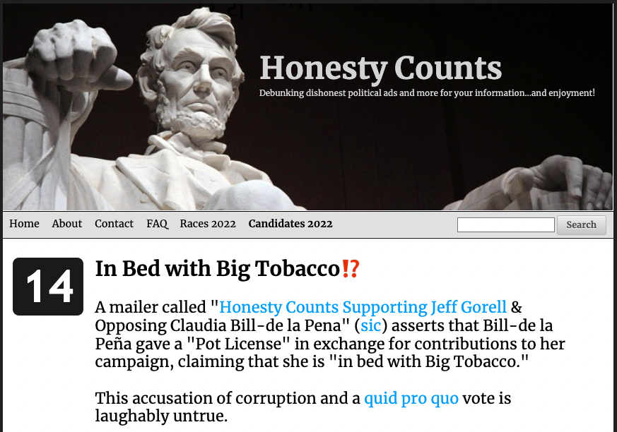honestycounts.org/candidates-202…