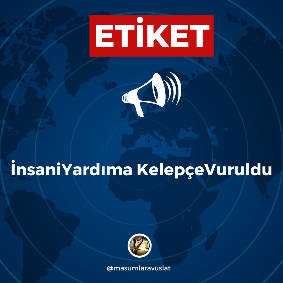 yolunkadiri35's tweet photo. İnsanlığı unutmuşların yönettiği ülkede; Masum insanlara yardım ettiği için tertemiz Ellere kelepçe vuruldu...

Adaletin Kör Bakanı @bybekirbozdag Rabbim Cennetin kapılarını sizin için kelepçelesin narı cehennemi size ebedi farz kılsın.

İnsaniYardıma KelepçeVuruldu https://t.co/X0mqGZOiPi
