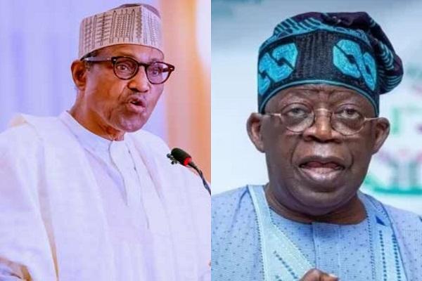 BREAKING: I will campaign vigorously for Tinubu’s victory – Buhari thenationonlineng.net/breaking-i-wil…
