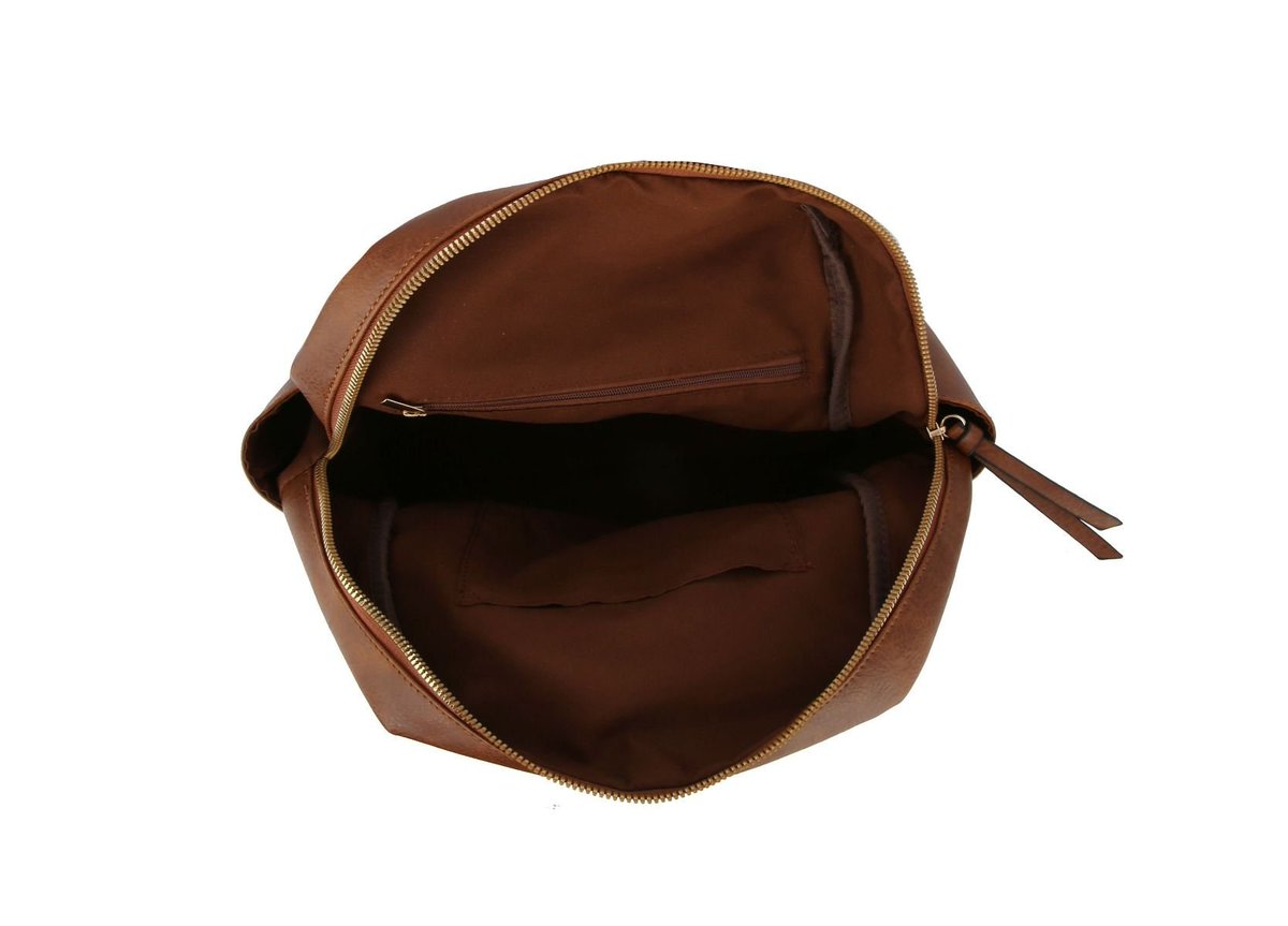 artisan_pure's tweet image. Southwest Fringed Convertible Backpack Grey Large-Boho Fringed Backpack-Trendy Western Backpack Durable &amp;amp; Strong-Quality Women Accessories etsy.me/3NiAHoW #ArtisanPureSkinCare #Etsy #DurableBackpack