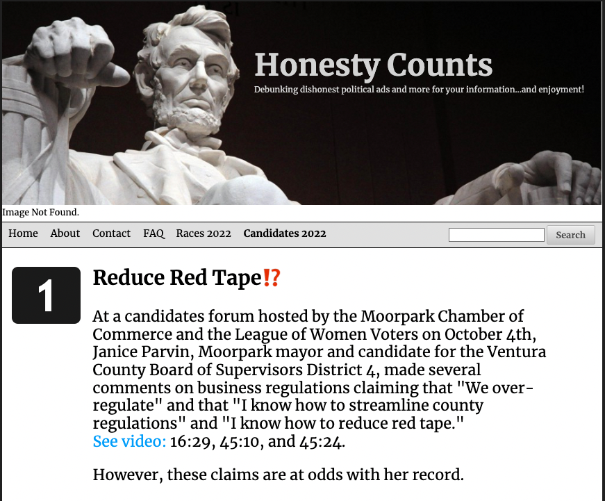 honestycounts.org/candidates-202…