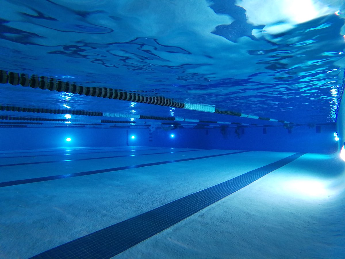 Next up: UEC Meet <a href="/wcswimming/">West Chicago Co-op Swimming</a>⁩ #swimfast #goodluck