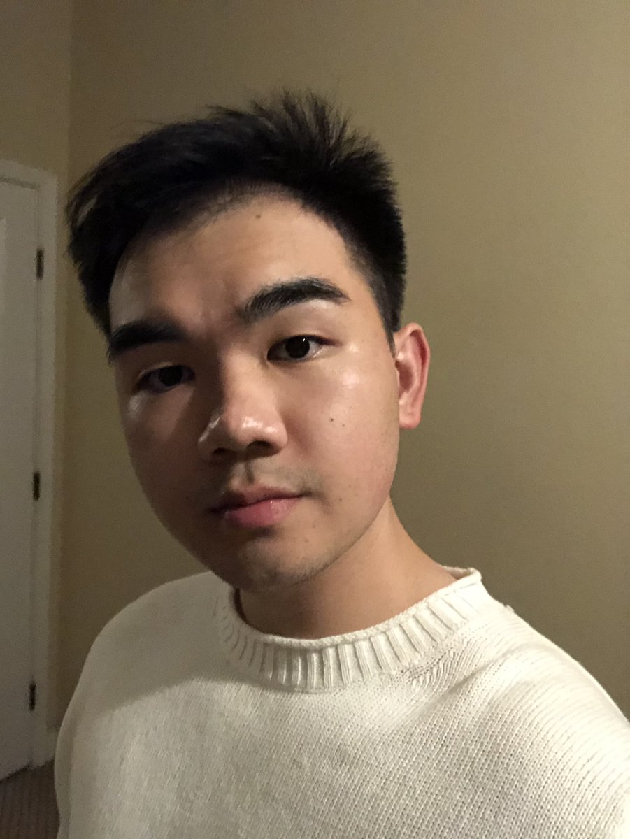 tommy 🌙 tweet media