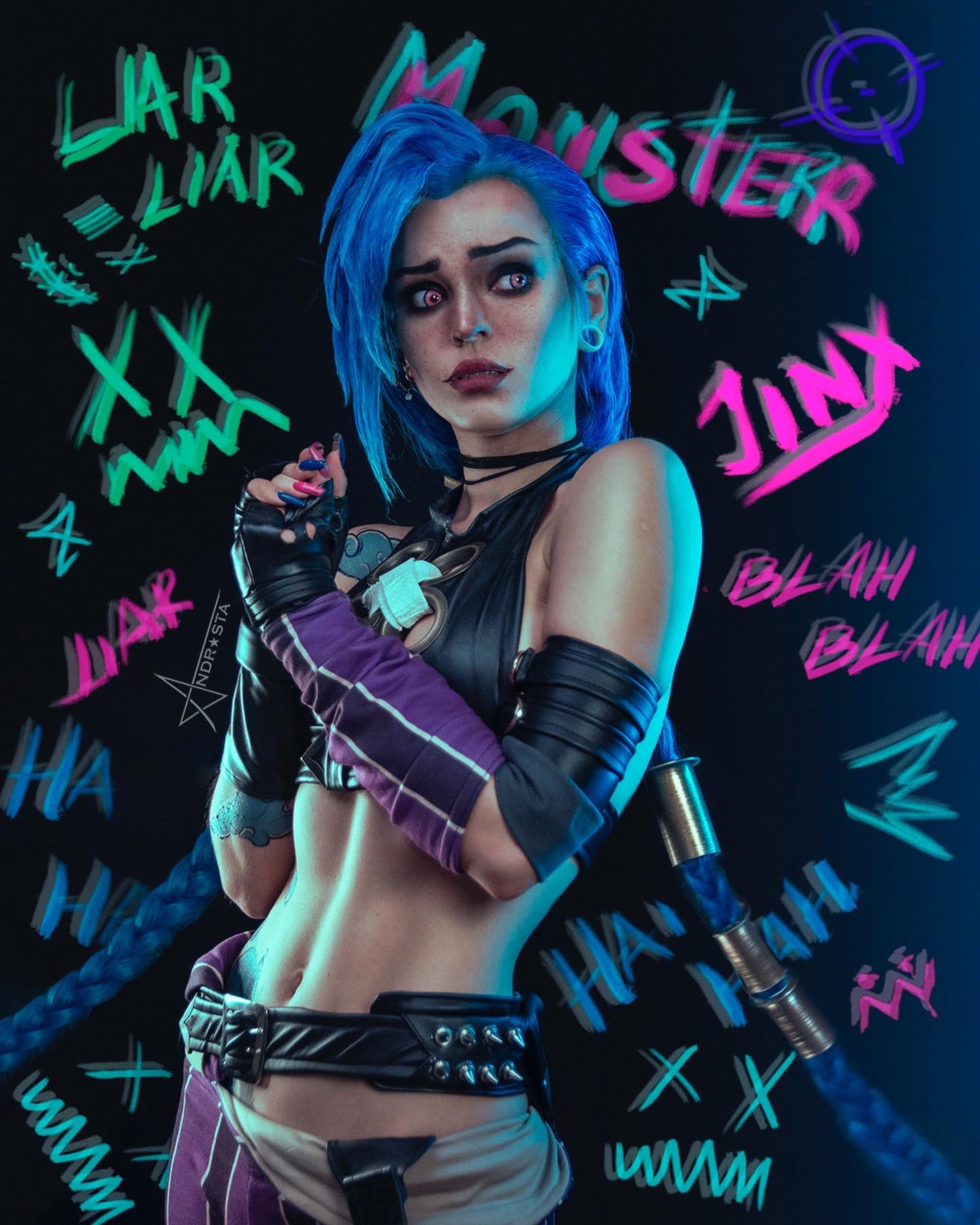 andrasta 