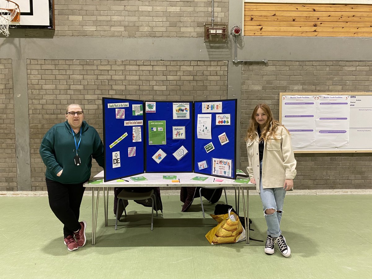 Susan Stronach tweet media