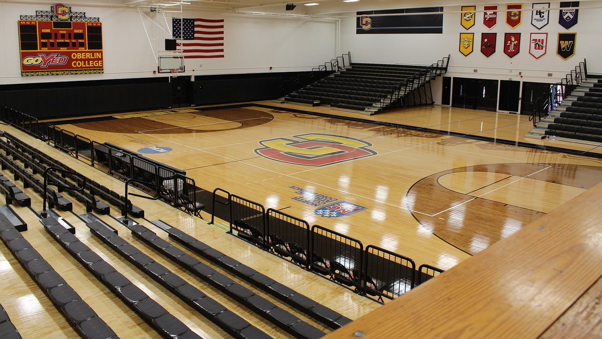 Finn Horsfall tweet media